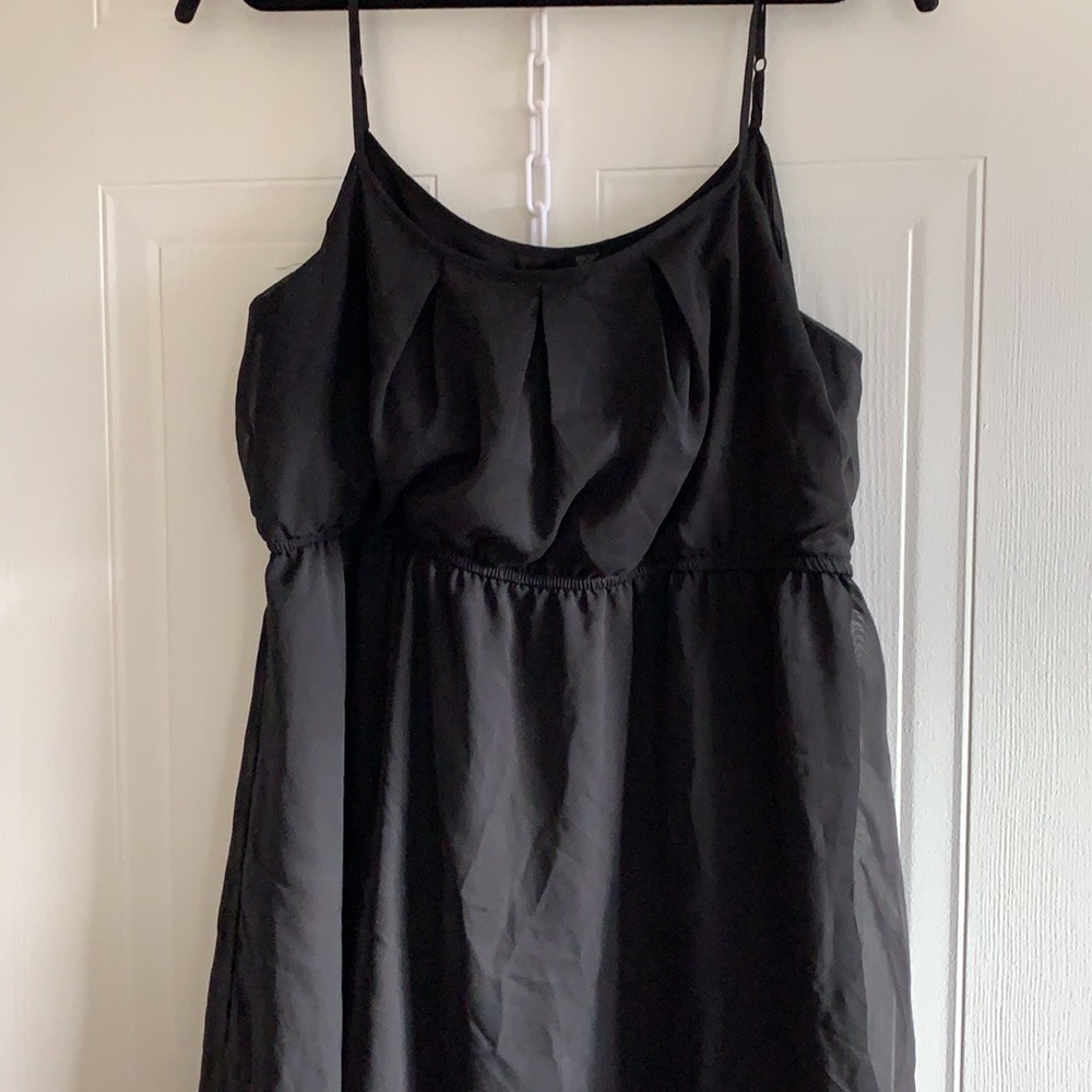 G21 Mini Dress - Picture 2 of 5